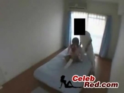 rial rape video mp4