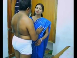 индиски полсекс