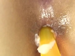 Fotos de penetrciones vaginales