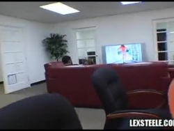 teen video sex offender search