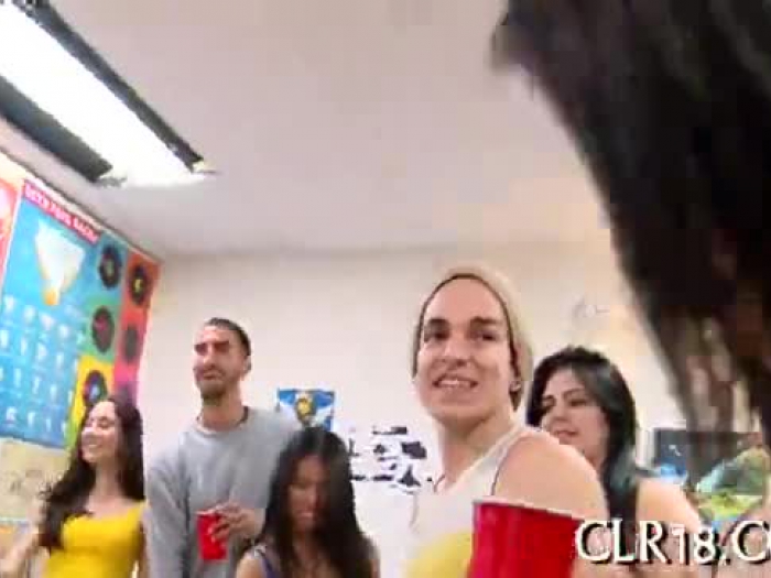 colorado sex teacher footjob video