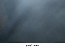 video porno caliente mama con suela a su hijo