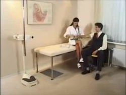 videos sexo japonesas con pacientes