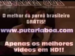 pornô português mãe filho