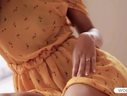 videos de pijamadas qe terminan en sexo