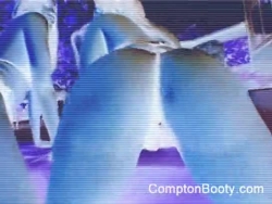 www.deshi cartoon sex video.cpm