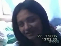 savita bhabhi rape video.com