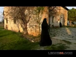 порно фото армянских киноактрис