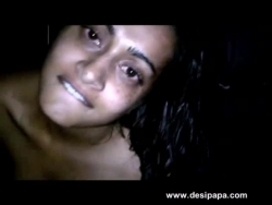 indianhome wife xvideo