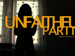 fathar rape video.com