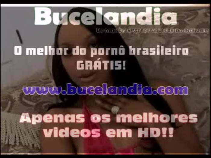 Sexo ком Brasileiras 48 - bucelandia