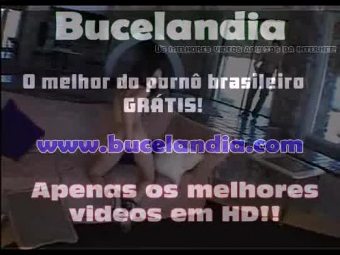sexo brasileiro 16 - bucelandia