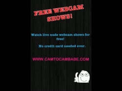 webwebcam webcam webwebcams webcams webcamgirl webcamshow - webcamtowebcambabe