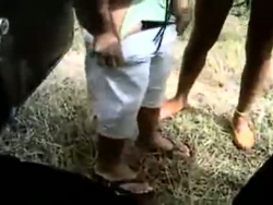 Dominicanas pl desakato en el rio pornografii amatuer włóczędzy deepthroating wołowiny gwizdek niszcząc