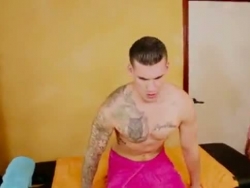 favoloso massaggiatore biondo prende carnoso lecca-lecca libero porno CE xhamster