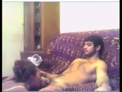 azeri branchement type d'affichage de webcams Orxan - gay amawebcam