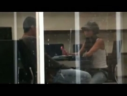 Mann filmt seine girlpal mit seinem heißesten Kumpel Betrug