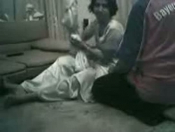 banglore dame jayalatha velkjent hiddencam hump skandale 28 minutter - freepix4all