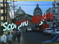 noites Scorpio 1 1985 pinoy xvid nas pontas das asas tagalog