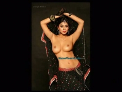 Indiase actrice naakt foto's desikamapisachi