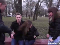 youth bang-out soarè - lang gjengen-bang tube8 etter redtube en kort xvideos tenåring porno