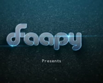 faapy sex video