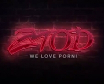 porno karina kabor