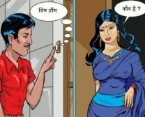 faapy sex com hindi