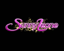 sunnyleone sex20016 imge