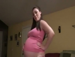 gravide får av intstruction