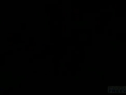 alice adolescente em vapor fuckfest filmado em pov com mecanismo de som 3D