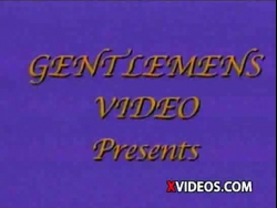 gentlemens biseksualnych - bangin biseksualna sposób - całkowita wideo