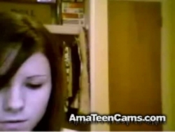 подросток разговора - amateenagecams