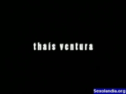 thais Ventura - film da playboy