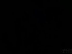 довольно Алли рельсы клюв снят в POV Redtube свободной подростков порно фильмы POV жестов blowage щипцы