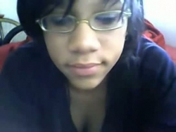 piratage web web cam de ma sœur ultra-mignon. film volés