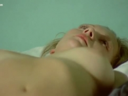 Lina Romay Martine stedil Monica swinn nagie z kolczastych dziewczętami kręgowego