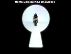 enjoy is the number of keys 02 hentaivideoworld