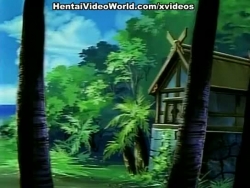 a história da ilha de deserto xx vol.1 01 hentaivideoworld