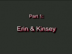 tnv - placer kinsey two00two kinsey erin y denise