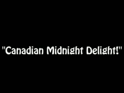 canadian mummy midnight elation shanda fay