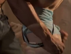 redtube.gymnastic haka z filmów sensi klejnotem redtube darmowe nastolatki pornografia filmy i kleszczy