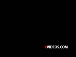 juliareavesproductions - Wilde 60 Ziger - vídeo pregar flicks mel hard-core de seios naturais totais