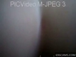 веб-камера порно - 696webcams