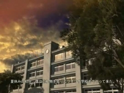 mia? ek 3d anime uczennica showcase Bra-nadziewarki