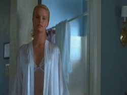 xvideos.charlize theron - two days in the valley - xvideos