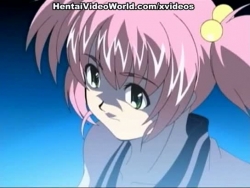bella donna anime in duro hentai bang-out