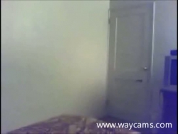 веб-камера танец - webcamways