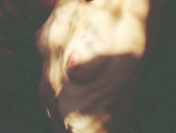 Lana Del Rey avril lavigne et Kesha rose nue doit regarder goo.gl pcthtn