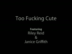 Nubiles porno - Janice griffith riley reid 1080p